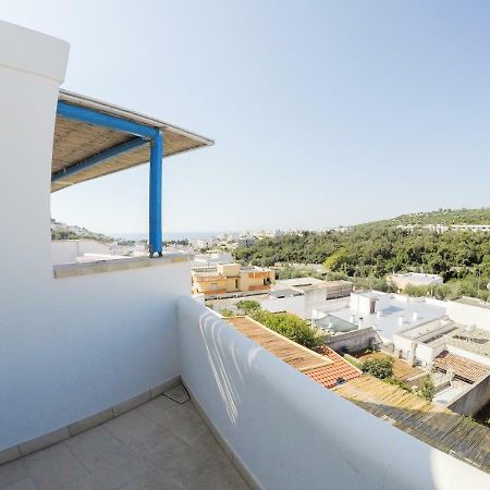 Villa Gyaaim à Castro  Extérieur photo