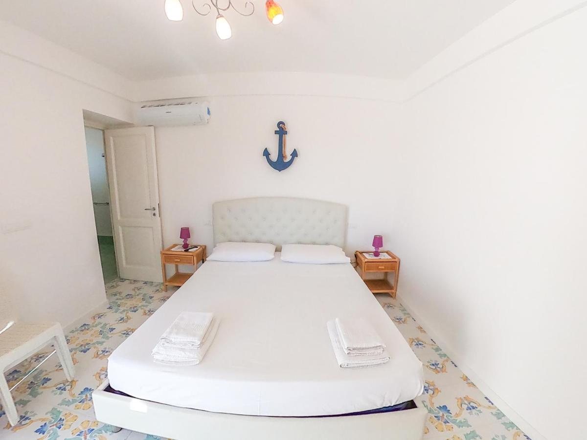 Villa Gyaaim à Castro  Extérieur photo