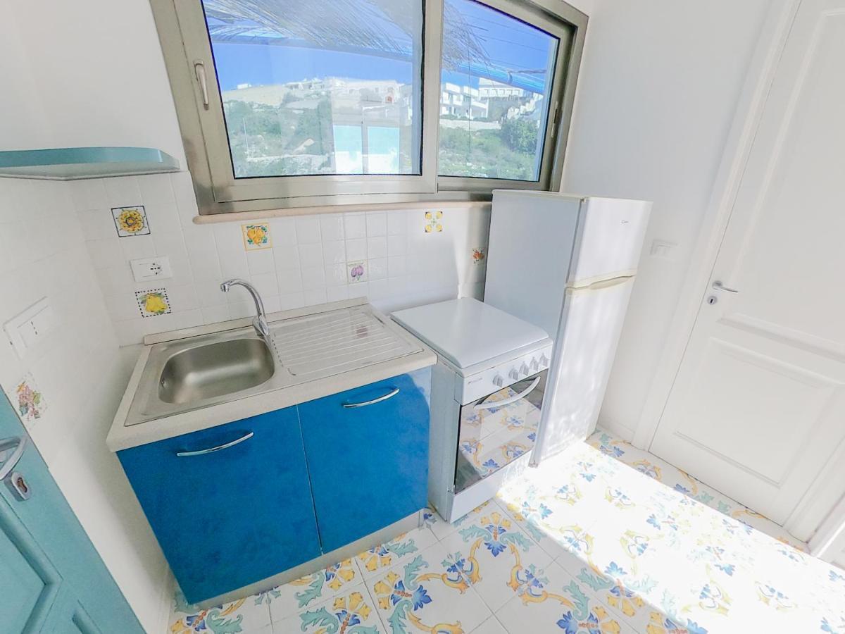 Villa Gyaaim à Castro  Extérieur photo