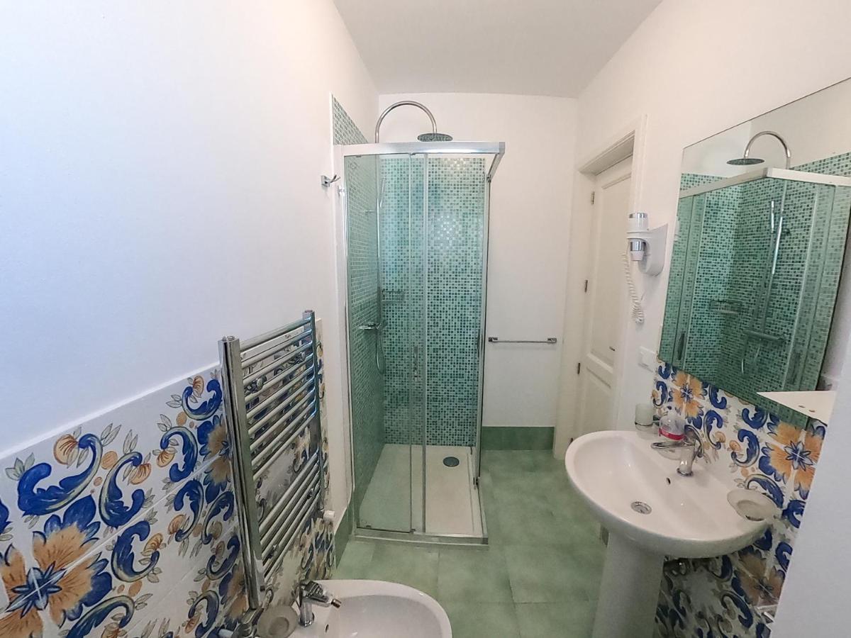 Villa Gyaaim à Castro  Extérieur photo