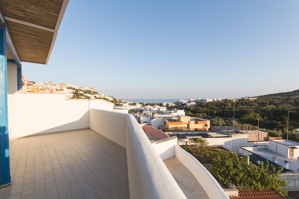 Villa Gyaaim à Castro  Extérieur photo
