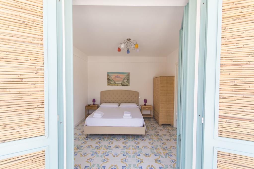 Villa Gyaaim à Castro  Extérieur photo