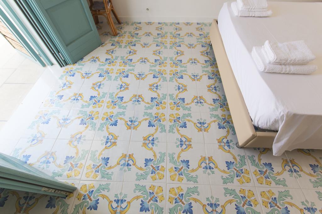 Villa Gyaaim à Castro  Extérieur photo