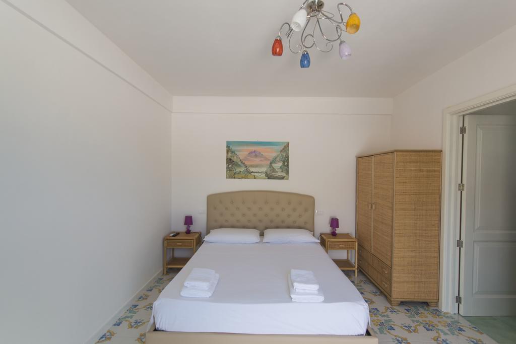 Villa Gyaaim à Castro  Extérieur photo