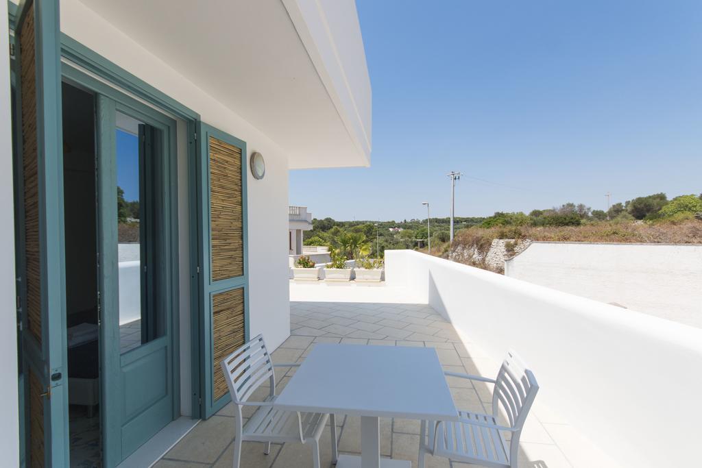 Villa Gyaaim à Castro  Extérieur photo