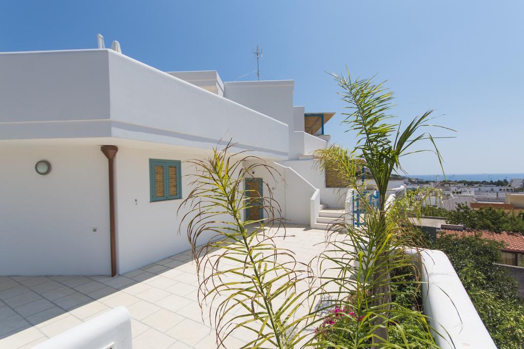 Villa Gyaaim à Castro  Extérieur photo