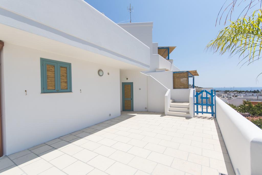 Villa Gyaaim à Castro  Extérieur photo