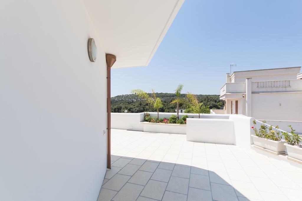 Villa Gyaaim à Castro  Extérieur photo